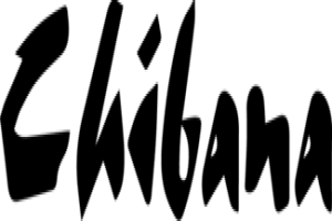 brand